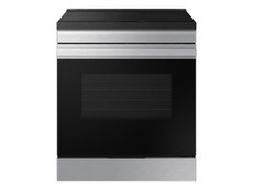 SAMSUNG:NSI6DG9300SR
